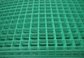 Premium pvc coated Welded Wire Mesh for Construction and Fence