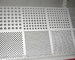 China products/suppliers. Aluminum Perforated Sheet for Building Exterior Wall