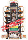 Smart Parking System, Vertical Rotary Parking System from China parking systems manufacturer Dayang Parking supplier
