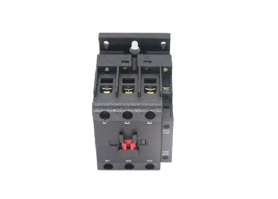 China Air Conditioner AC Power Contactor , Electrical Contactors And Relays supplier