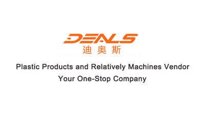 Qingdao Deals Trading CO.,LTD