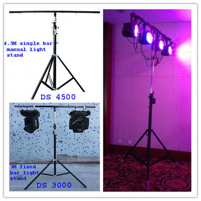 Par light stand price cheap