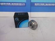 Bearings For Farm Machinery High Mechanical Efficiency W211PPB2 For Lawn Harvesters