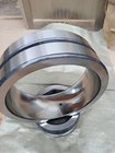GCR15 Double Spherical Roller Bearing For Printing Machines 22209M 53507H