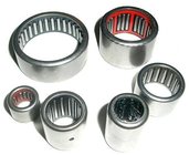 Heavy Duty Needle Roller Bearing High Rotating Precision SCE 49PP Certified ISO9001
