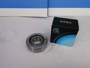 Machine Tool Spindle Bearings Low Power Consumption W209PPB2