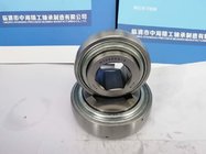 W210PP8 Agricultural Machinery Bearing , Miniature Ball Bearing