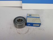 Double Seal Agricultural Machinery Bearing GW211PPB14 DS211-TTR14 33.325mm Width