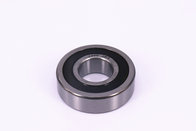 Customized Precision Double Shielded Ball Bearings 1640 2RS