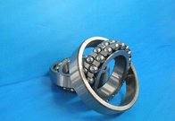 Sealed 6mm Id Ball Bearing / NSK Ball Bearing For Electrical Machinery