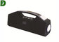 NEW HR88 wireless speaker Flashlight dance 10W outdoor audio portable mini bluetooth speakers TWS