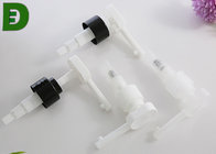 28/410 medical lotion pump gel sprayer pump Plastic Dispenser Mist sprayer Pressure Long mouth Liquid sprayer