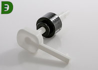28/410 medical lotion pump gel sprayer pump Plastic Dispenser Mist sprayer Pressure Long mouth Liquid sprayer