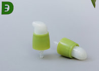 New 24/410 lotion pump medical gel pump plastic Liquid Soap dispenser alcohol pump custom