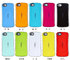 12 Color Available Iface Mall Phone Case for iPhone 5c,iface mall case for iphone 5c i5c supplier