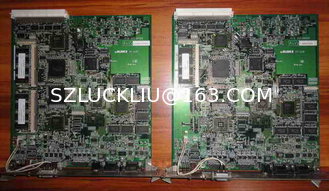 JUKI2060 IPX3 PCB 40001921 40052360