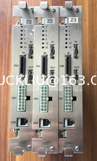 JUKI 2060 ZT IC DRIVER 40062558 R HEAD ZT DRIVER 40003321