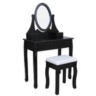 Wholesale Price Cheap Dresser Table Designs For Bedroom Europe Ebay Amazon Bing Sullpier&Factory&Seller&Distributor
