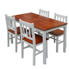 Dining Room Set-table And Chairs Dining Table Set