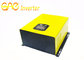 dc to ac off grid pure sine wave inverter 500w 12V for home supply wall - mounting supplier