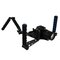 DSLR Rig Shoulder support for Sony Nikon Canon Olympus   supplier