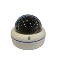 1080P High Definition SDI Security CCTV Mini Dome IR Cameras with OSD Function DR-SDI803R