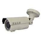 1.3 Megapixel 960P Waterproof Low Lux Day & Night IR Bullet Security IP Camera