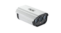 1080P Security High Definition SDI IR Cameras with WDR, OSD DR-SDI807R