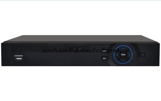 8CH CCTV Security Digital Video Recorders