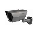 2.4 Megapixel1080P High Definition SDI Waterproof IR Bullet Camera