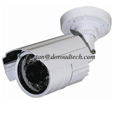 IR Bullet CCD 420TVL CCTV Cameras