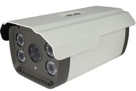 High Definition 800TVL Array IR CCTV Cameras / Weather-proof Security Cameras