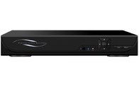 Hot Hybrid Analog Camera System 4CH AHD DVRs with D1 Real-time Recording and Playback
