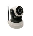 2015 New Arrival High Definition IP Surveillance Camera, 720P HD Household IP Camera