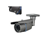 Infrared AHD Camera 35meters IR Distance Bullet Outdoor Camera
