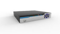 NEW Design PLC NVR, PLC Home NVR + IPC Kit , H.264 WIFI Network Video Recorder System