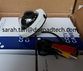 Vehicle Surveillance Mobile Cameras for School Bus/Car/Train with Logo Printing
