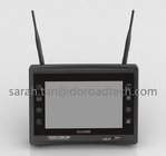 4CH 960P Home Video Surveillance WIFI IP Dome Cameras NVR Kit