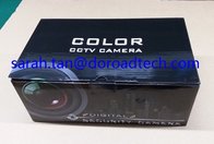 Video Surveillance 960P HD Bullet IP CCTV Camera