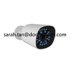 CCTV Surveillance1080P Bullet IP Video Camera