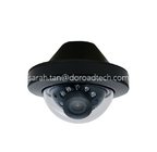 1000TVL Vehicle Surveillance Bus Cameras with Customized Logo Printing
