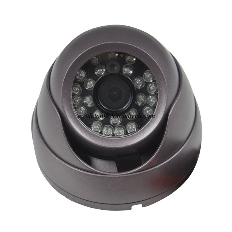 New Technology Hot AHD CCTV Camera 1.0MP 720P with Low Cost