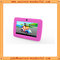 4.3 inch Super Mini Kids or Children style android tablet pc with dual cameras supplier