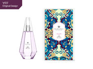 Beautiful Popular Womens Perfume Gift Sets Painting - Walking In The Sky supplier
