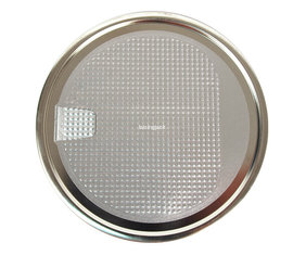 China 401  /  502  peel off end for milk powder can lid supplier