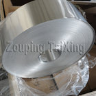 8011 lacquered aluminium coil for vial seals
