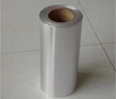 ps lacquer aluminium foil for yogurt lidding
