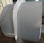 8011 lacquer aluminum foil for airline trays & lids