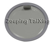 300#307# 308# 309# 401#502# 603 aluminium peel off lid for tin can