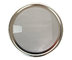 401  /  502  peel off end for milk powder can lid supplier